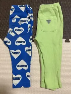 ダイスキパンツ80 ブリーズ