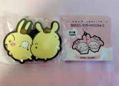 ちいかわサンリオキャラクターズ