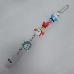 Item thumbnail for item 53b3198b-e28e-49f8-bf9b-bd4c4730034c