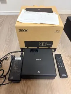 2026年最新】ef-11 epsonの人気アイテム - メルカリ