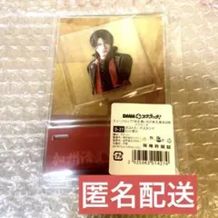 刀ミュ 加州清光 DMMスクラッチ D賞