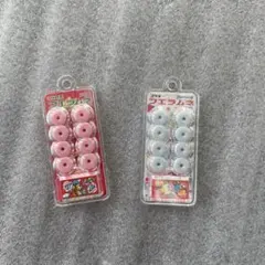 omimi様 リクエスト 2点 まとめ商品