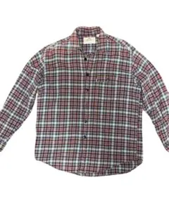 LEVI'S【リーバイス】　ネルシャツのサムネイル
