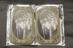 カザナ様 リクエスト 2点 まとめ商品