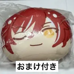 2025年最新】逆先夏目 おまんじゅうの人気アイテム - メルカリ