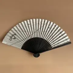 Item thumbnail for item 67ae52c2-922a-4447-b45d-4b3bbeed8706