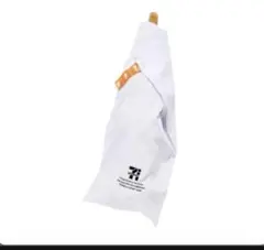 u*c様 【新品】セブンイレブン ハッピーくじ 特賞　BIG!ぬいぐるみからあげ