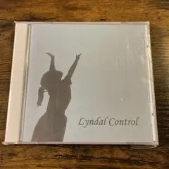 【新品未開封】Lyndal Control