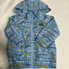 noki様 リクエスト 2点 まとめ商品