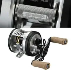 2025年最新】ミリオネア CT SV 70の人気アイテム - メルカリ