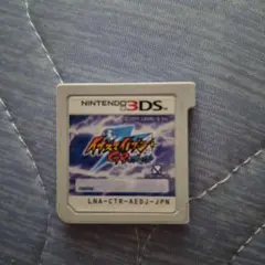 イナズマイレブン テレビゲーム