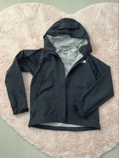 ノースフェイス ドットショットジャケット NPW61930