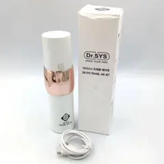 2025年最新】Dr.sys エアジェットの人気アイテム - メルカリ