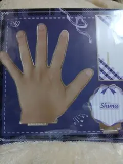 2025年最新】志麻アクリルスタンドの人気アイテム - メルカリ