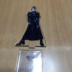 JILUKA Boogie アクリルスタンド ほぼ未使用