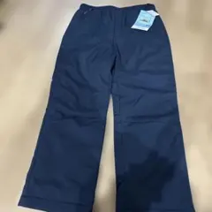 Item thumbnail for item 58e873af-101d-4109-a545-fc985359dd66