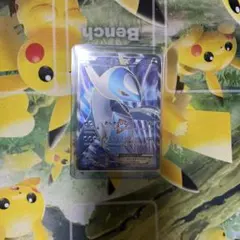 2025年最新】Pokemon Card Game シリーズ：BW ポケモンカードゲームの
