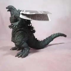 2025年最新】ゴジラ ライドの人気アイテム - メルカリ