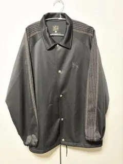 Needles トラックジャケット 北村匠海着用モデル - メルカリ