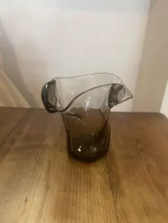 ※お値下げしました【新品未使用】蠣崎マコトさん 両口 深型 Lサイズ 2025年最新】蠣崎マコト 両口の人気アイテム - メルカリ