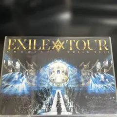 Item thumbnail for item 66d662dc-fc9c-4a65-b4a6-37ac72c7ac62