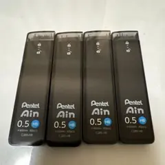 Item thumbnail for item 1efa7640-d5ae-4241-a7e7-409fdbda643f