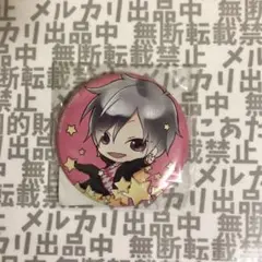 2025年最新】BROTHERS conflict 椿の人気アイテム - メルカリ