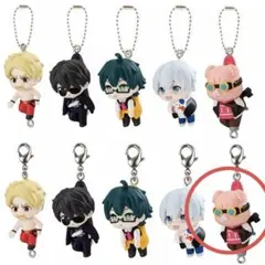 Suu様 リクエスト 2点 まとめ商品