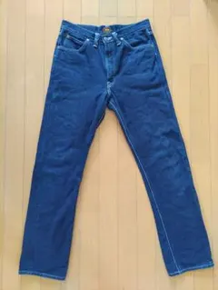 Item thumbnail for item 87d16194-92ba-4b7a-ad59-258d623b03b7