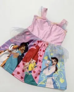 Item thumbnail for item 47abd9e9-387e-467d-b3f7-990e5d8b2b55