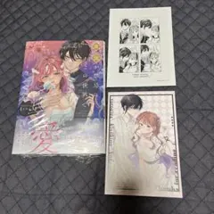 日ノ原巡 シークレットxxx クリアファイル 3枚セット - メルカリ