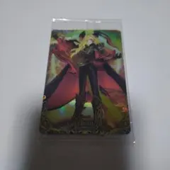 FGOアーケード ソドムズビースト/ドラコー 全再臨セット - メルカリ