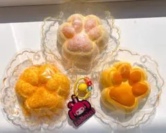 Item thumbnail for item e5c37c0c-1292-4bbc-9ded-55e8deb5f891