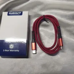 Item thumbnail for item cea7090b-514d-42c1-b831-8d74d9e5e621