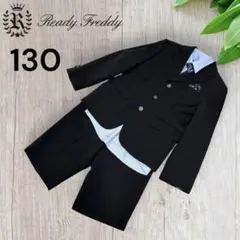 Item thumbnail for item a57fbddd-7fe0-4000-8068-71b0e2ea1418