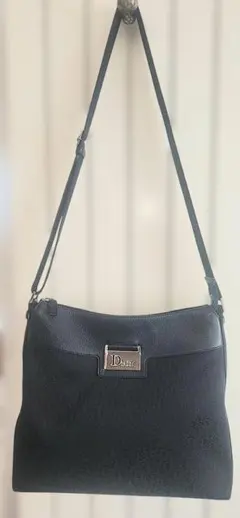 Item thumbnail for item 3620e0ae-fb8c-4653-9614-594946e3d194