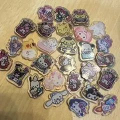 そーちゃん様 リクエスト 2点 まとめ商品