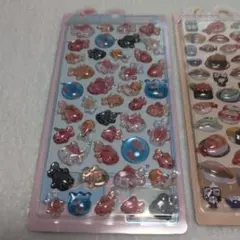 ゆかぴー様　金魚のみ