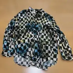 Hedie.+（エディークロス） レディースS シャツ