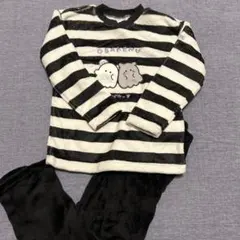 Item thumbnail for item 9dcde1ad-825e-4114-81d5-5a8c1872df57