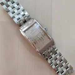 2025年最新】ハミルトン 腕時計 メンズ スクエアの人気アイテム - メルカリ