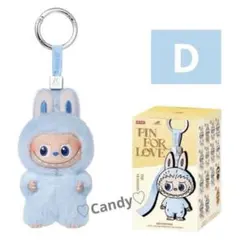 2025年最新】labubuの人気アイテム - メルカリ