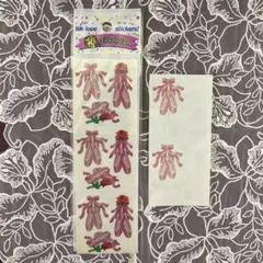 2026年最新】sandylionの人気アイテム - メルカリ