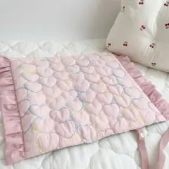 Item thumbnail for item 066efe9f-c27f-4cad-9494-796f450ab157