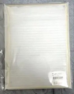 劇場版 鬼滅の刃 無限城編 第一章 第五弾 WEBSHOPくじ A賞 獪岳