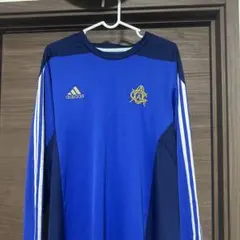 石見智翠館ロンティー 激レア #ラグビー #高校ラグビー #石見智翠館