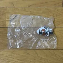 仮面ライダーフォーゼ @CTION RIDE（アクションライド） 仮面ライダー6