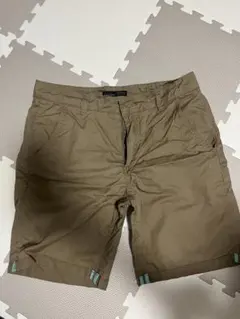 ZARA ショートパンツのサムネイル