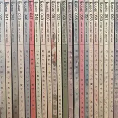 Item thumbnail for item af79305e-31d6-4afc-9307-f57cefd95ee8