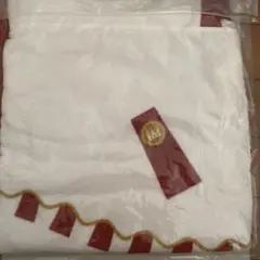 2025年最新】平野紫耀マントタオルの人気アイテム - メルカリ